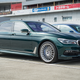 Alpina B7